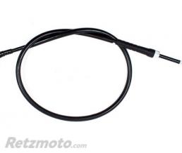 C�ble de compteur de vitesse MOTION PRO Honda