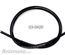 Cable de compteur Motion Pro Kawasaki Ninja 250R