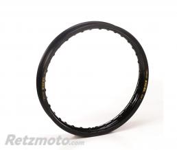 Jeu de jante et rayons HAAN WHEELS arri�re 18X4.25X36 HONDA CRF1000