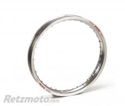 Jeu de jante et rayons HAAN WHEELS avant 21X1.85X36 KTM LC4