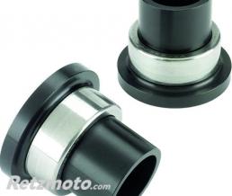 Kit d'entretoise de roues HAAN WHEELS entretoise + spi + roulement avant