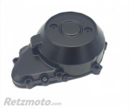 Carter d'alternateur adaptable KAWASAKI Z750/Z1000- NOIR
