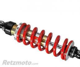 BITUBO Amortisseur BITUBO XZE01 Suzuki GSF600 Bandit