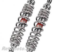 BITUBO Bi-Amortisseur BITUBO WMB03 Harley Davidson