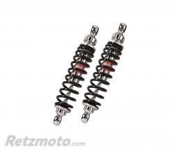 BITUBO Bi-Amortisseur BITUBO WMB02 noir Yamaha/MBK
