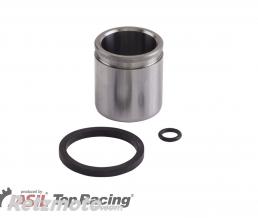 Kit reparation de frein (piston, joint) pour etrier HENTONG avant