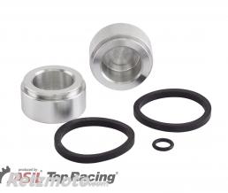 Kit Reparation Frein Etrier GRIMECA avant (32x16mm)(ancien mod�le)