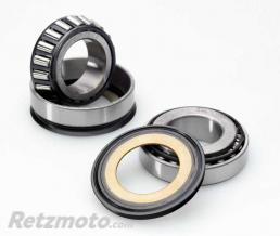 Roulements de direction Buzetti APRILIA 50 SCARABEO
