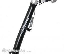 BEQUILLE LATERALE BUZZETTI NOIRE PIAGGIO TYPHOON