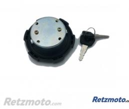 Bouchon de r�servoir YAMAHA 125 DT-350/600 XT-600/660 XT Z TENERE-XT 750 Z