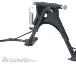 B�quille centrale Buzetti Peugeot Speedfight 3 2T
