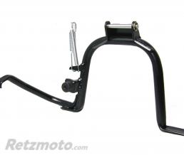 B�quille centrale Buzetti MBK Ovetto 50