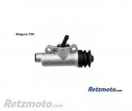 MAGURA Ma�tre cylindre frein Ar Magura 700 �16