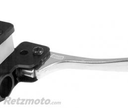 Maitre-cylindre frein axial MAGURA 225 �13mm noir