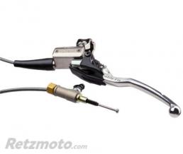 Embrayage hydraulique MAGURA Hymec 167 �9.5 Honda