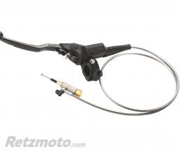 Embrayage hydraulique MAGURA Hymec 167 �9.5 Honda