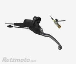 Embrayage hydraulique MAGURA Hymec 167 �10.5 KTM