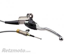 Embrayage hydraulique MAGURA Hymec 167 �9.5 Suzuki RM-Z450