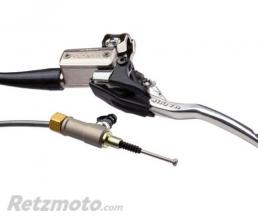 Embrayage hydraulique MAGURA Hymec 167 �9.5 Honda CRF250R