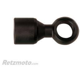 MAGURA Adaptateur Radial Magura pour Kit Universel Hymec