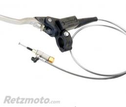 Embrayage hydraulique MAGURA Hymec 167 Honda CRF250R