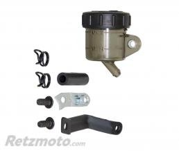 Bocal complet petit mod�le Magura pour maitre-cylindre embrayage liquide DOT
