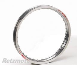 EXCEL Jante EXCEL avant argent 21x1.60x36T