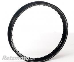 Jante Avant Excel A60 21X1.60X36T noir pour moyeu origine et Haan Wheels