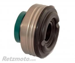 SKF Bo�tier amortisseur SKF Beta