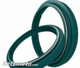 Joint spi et cache poussi�re SKF KYB �48 Haute protection