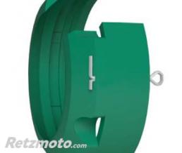 Bague anti-boue SKF fourche Marzocchi �50mm