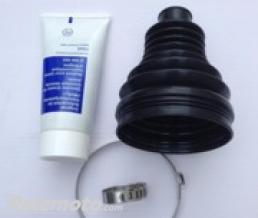 Soufflet de cardan TECNIUM int�rieur unitaire