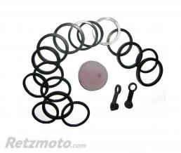 TECNIUM Kit de r�paration �trier de frein TECNIUM avant Yamaha