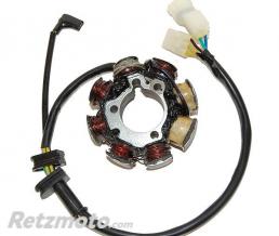 ELECTROSPORT Stator adaptable origine HONDA ELECTROSPORT