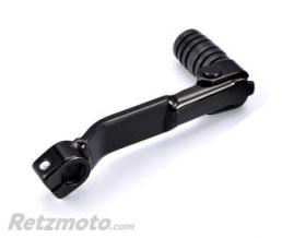 S�lecteur de vitesse TECNIUM noir Yamaha