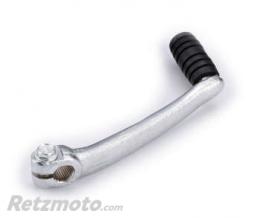 S�lecteur de vitesse TECNIUM argent Honda XL80/100/200/250/500