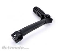 S�lecteur de vitesse TECNIUM noir Yamaha