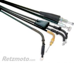 C�ble de gaz tirage BIHR Honda CB750F2 Seven Fifty