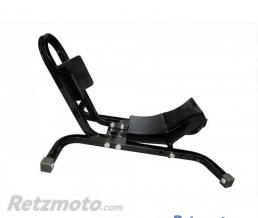 Bloque roue MOTO PROFESSIONAL-12 � 21 pouces