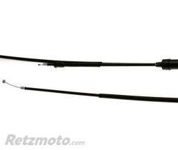 Cable de gaz B1 Derbi Senda