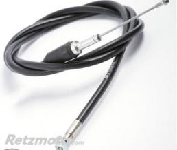 C�ble de gaz tirage + retour BIHR Sherco 250 SEF/SEF-R