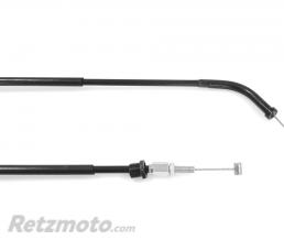 C�ble d'embrayage BIHR Honda CB900F Hornet