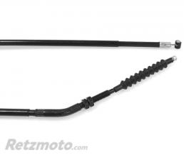 C�ble d'embrayage BIHR Honda NX650 Dominator