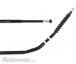 C�ble d'embrayage - Honda NX650 Dominator '93-96