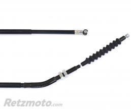 TECNIUM C�ble d'embrayage BIHR Honda NX650 Dominator