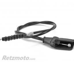 Cable d'embrayage Bihr Derbi Senda Euro 3