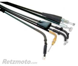 C�ble d'embrayage BIHR Suzuki RM-Z250/450