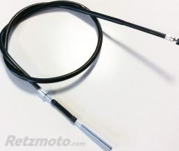 C�ble de frein B1 avant MBK Booster One