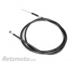 C�ble de frein V PARTS Piaggio