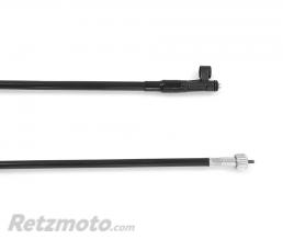 CABLE DE COMPTEUR POUR X8R 50 S,X